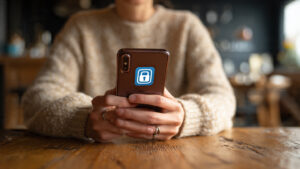 “Why Instagram Users Received Password Change Emails: No Breach, Says Company”