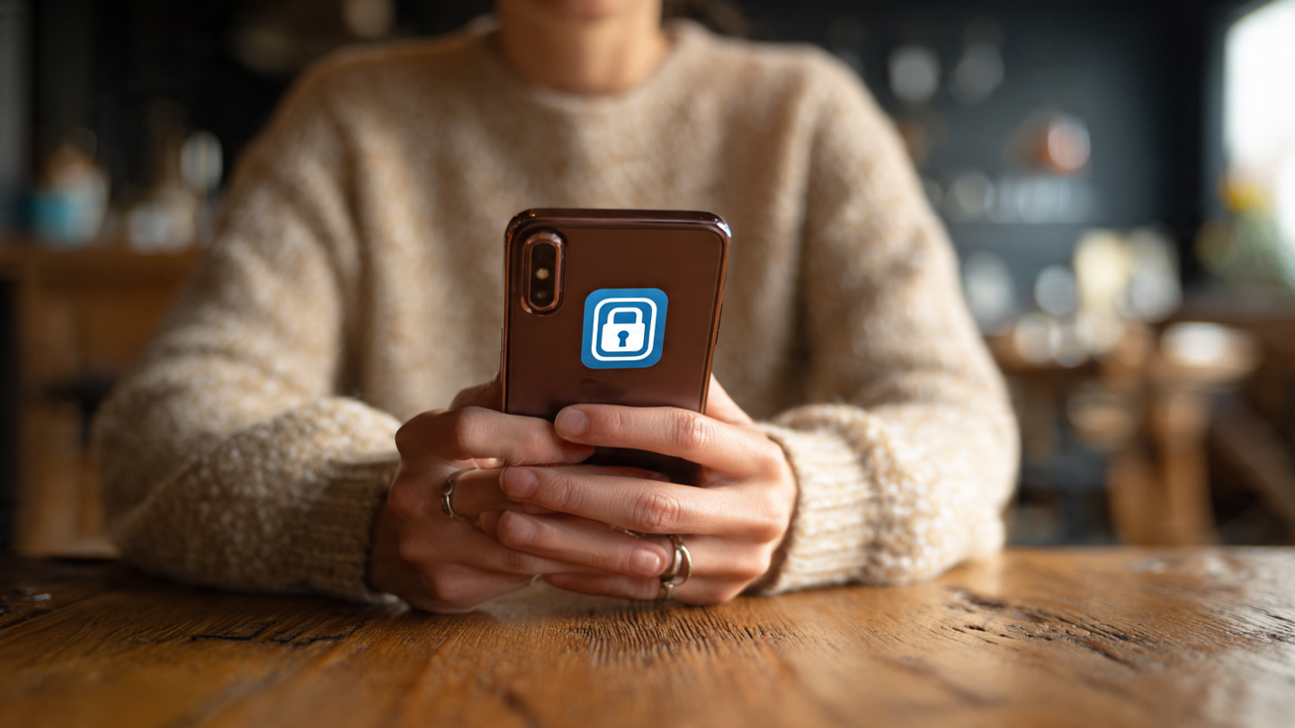 “Why Instagram Users Received Password Change Emails: No Breach, Says Company”