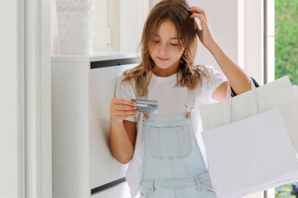 10 things people most regret spending money on