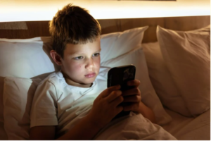 Portugal joins European wave of social media bans for under-16s