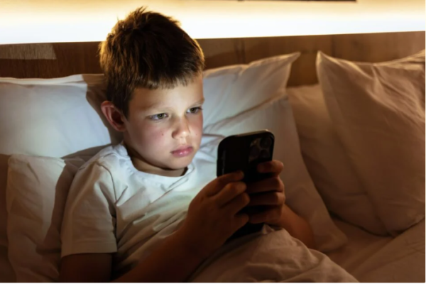 Portugal joins European wave of social media bans for under-16s