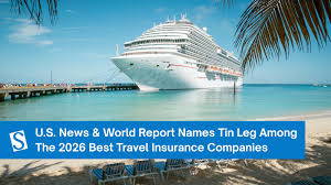 Choosing the Best Travel Insurance for a Changed World in 2026