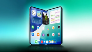 The Latest Foldable iPhone Rumors: What’s Changed and What We Know Now