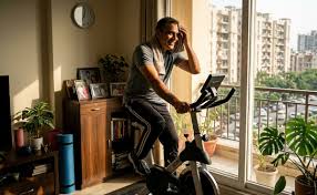 Boost your memory in 20 minutes with ‘brain ripple’ workouts