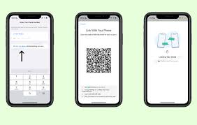 WhatsApp Introduces New Features for Linked Devices